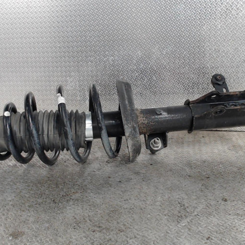 Amortisseur avant droit OPEL ASTRA J  ASTRA J PHASE 1