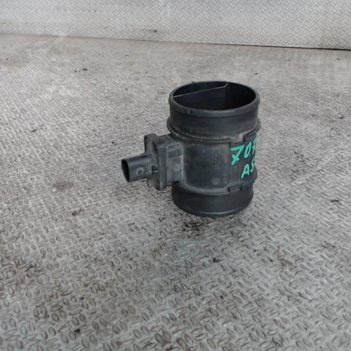 Debimetre air OPEL ASTRA J  ASTRA J PHASE 1