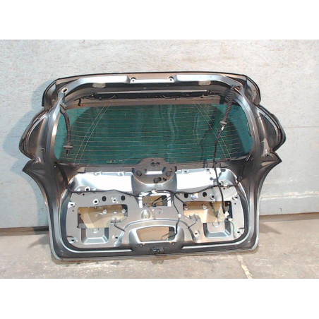 Hayon Peugeot 308 SW I 1.6 hdi (2009-2014)