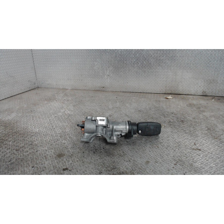 Antivol de direction Audi A4 B6 Avant 1.9 tdi (2001-2004)