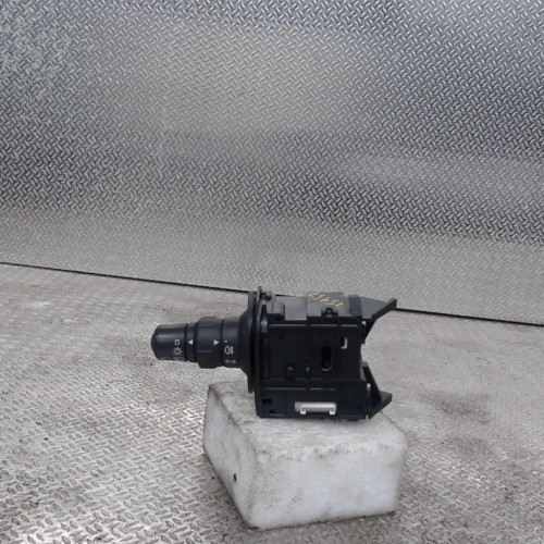 Commande clignotant Renault SCÉNIC II 1.5 dci (2007-2008)