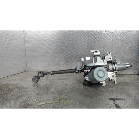 Colonne de direction non assistee RENAULT KANGOO 2  KANGOO 2 PHASE 2