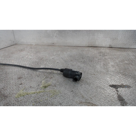 Pompe lave-glace avant RENAULT KANGOO 2  KANGOO 2 PHASE 2
