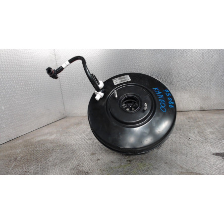 Servo-frein RENAULT KANGOO 2  KANGOO 2 PHASE 2