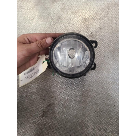 Phare antibrouillard avant gauche Opel MOVANO C Camionnette 2.2 d (2021)