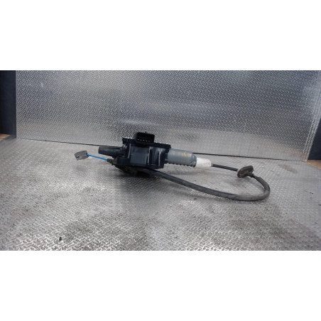 Moteur frein a main elec CITROEN DS4  DS4 PHASE 1