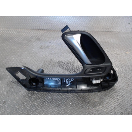 Poignee int porte avg Vw POLO V 1.6 tdi (2009) 5 portes