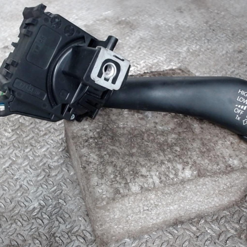 Commande essuie glace Seat LEON 1.9 tdi (2005-2010) 5 portes