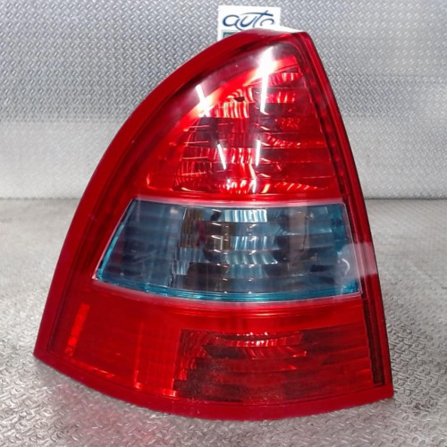 Feu arrière gauche Citroën C5 II 2.0 hdi (2004-2008) 5 portes