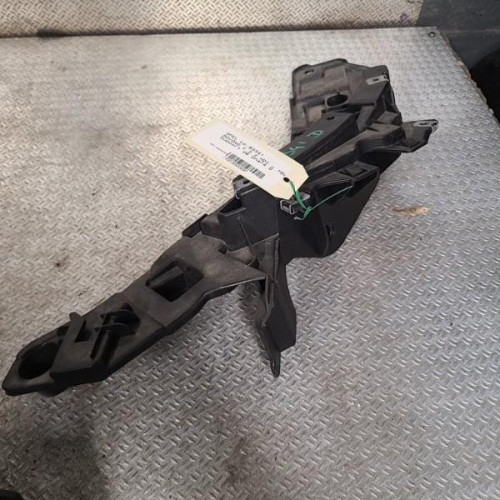 Support phare d Opel MOVANO C Camionnette 2.2 d (2021)
