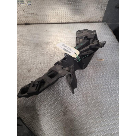 Support phare d Opel MOVANO C Camionnette 2.2 d (2021)
