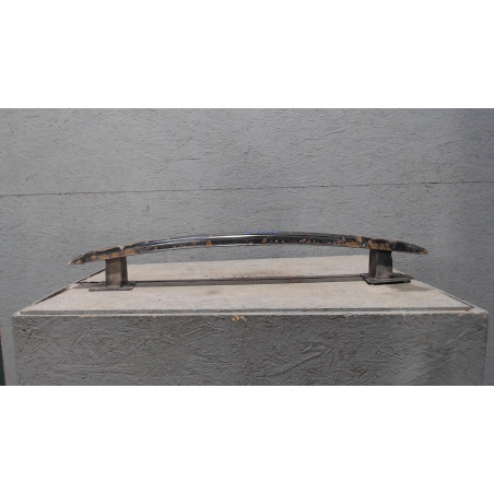 Traverse ar Vw FOX 3-5 portes 1.4 tdi (2005-2009)