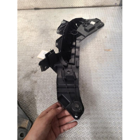 Support phare d Opel MOVANO C Camionnette 2.2 d (2021)