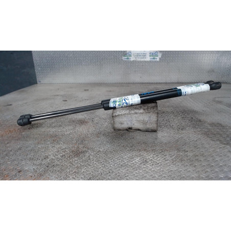 Verin gauche hayon Vw SCIROCCO III 2.0 tdi (2010-2017)