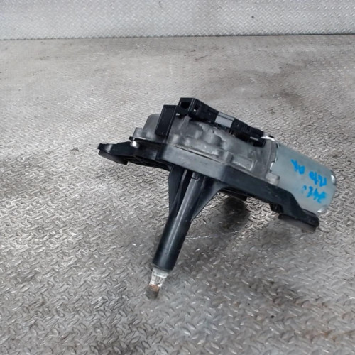 Moteur essuie-glace ar gauche Alfa romeo MITO 1.3 multijet (2013-2015)