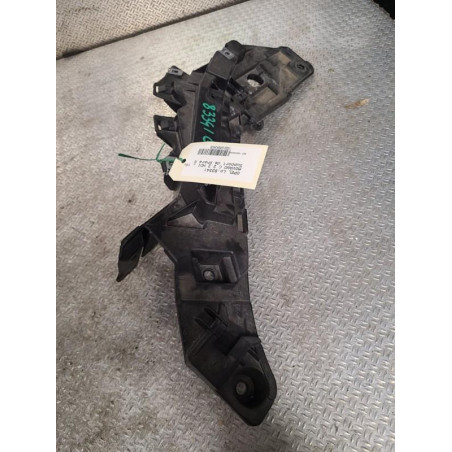 Support phare g Opel MOVANO C Camionnette 2.2 d (2021)