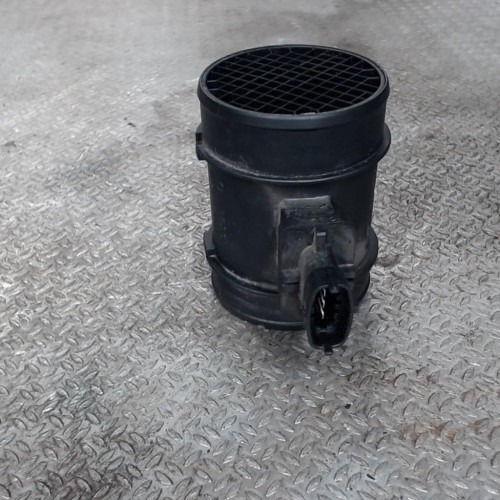Debimetre air Alfa romeo MITO 1.3 multijet (2013-2015)