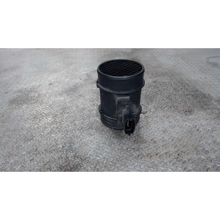 Debimetre air Alfa romeo MITO 1.3 multijet (2013-2015)