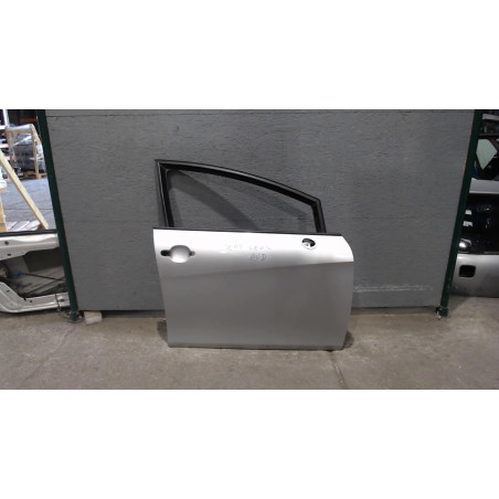 Porte avant droite Seat LEON 1.9 tdi (2005-2010) 5 portes