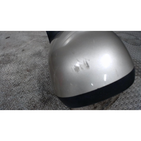 Retroviseur exterieur gauche Renault MEGANE II Coupé-Cabriolet 1.6 (2003-2009)