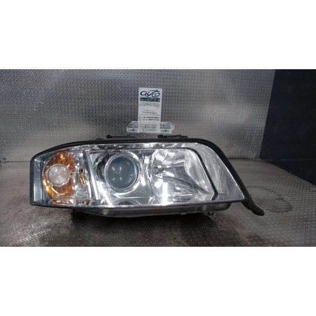 Phare droit Audi A6 C5 2.5 tdi (1997-2005)