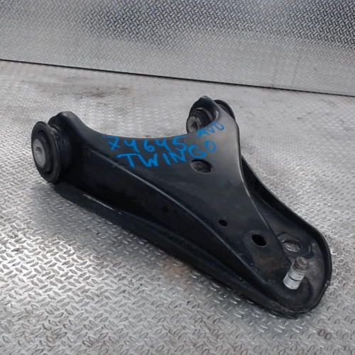 Triangle inf avd Renault TWINGO II 1.2 (2007-2014) 3 portes