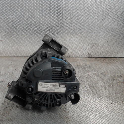 Alternateur FIAT DOBLO 2  DOBLO 2 PHASE 1