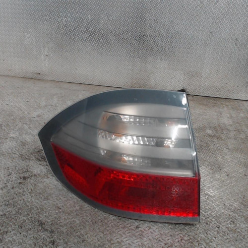 Feu arrière gauche FORD S-MAX 1  0