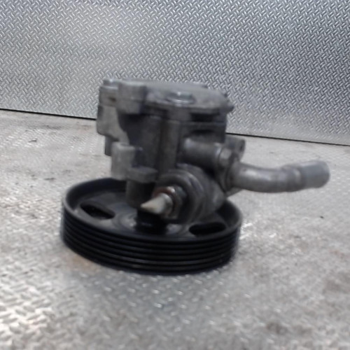 Pompe direction assistee Ford FUSION 1.4 tdci (2002-2012) 5 portes