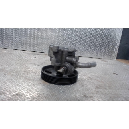 Pompe direction assistee Ford FUSION 1.4 tdci (2002-2012) 5 portes