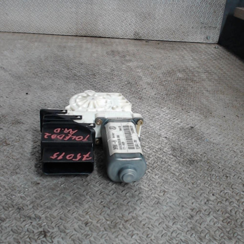 Moteur leve-vitre ard Seat TOLEDO II 1.9 tdi (1999-2004)