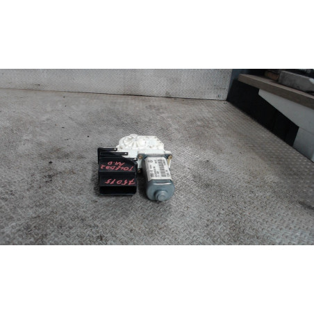 Moteur leve-vitre ard Seat TOLEDO II 1.9 tdi (1999-2004)