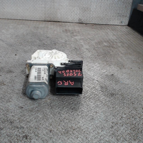 Moteur leve-vitre arg Seat TOLEDO II 1.9 tdi (1999-2004)