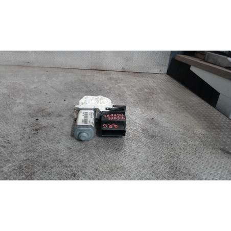 Moteur leve-vitre arg Seat TOLEDO II 1.9 tdi (1999-2004)