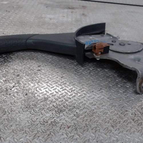 Levier frein a main Toyota RAV 4 III 2.2 d 4wd (2006-2012)