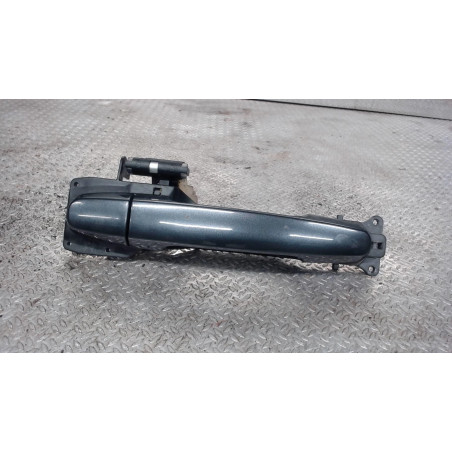 Poignee ext porte avd Toyota RAV 4 III 2.2 d 4wd (2006-2012)