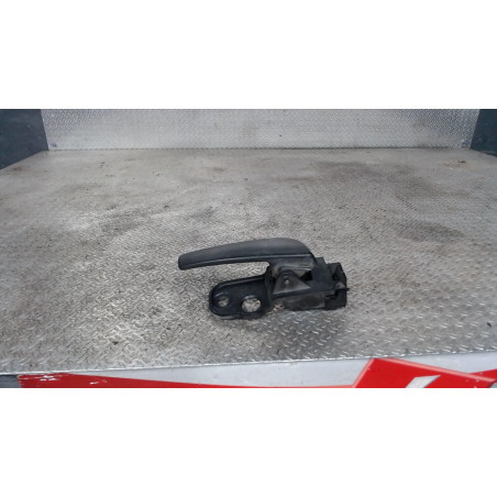 Poignee int porte avg FIAT FIORINO 3  FIORINO 3 PHASE 1