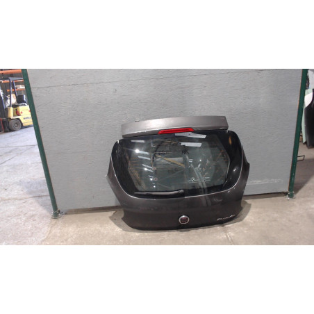 Hayon FIAT BRAVO 2  0