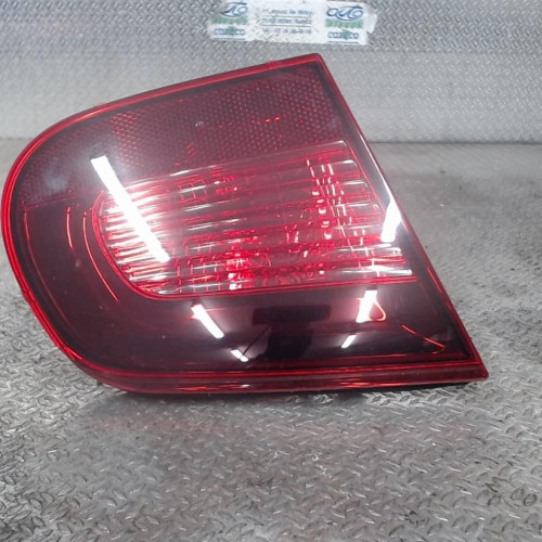 Feu arrière interieur gauche Vw EOS 2.0 tdi (2006-2008)