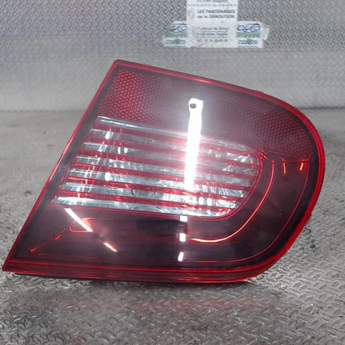 Feu arrière intérieur droit Vw EOS 2.0 tdi (2006-2008)