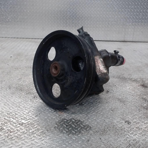 Pompe direction assistee Renault KANGOO Express 1.5 dci (2001) 4 portes