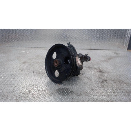 Pompe direction assistee Renault KANGOO Express 1.5 dci (2001) 4 portes
