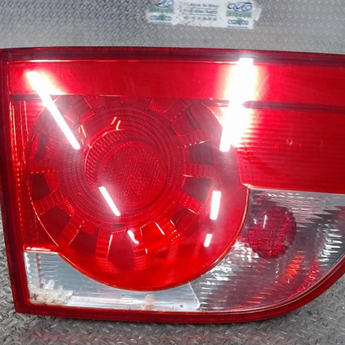 Feu arrière interieur gauche Seat ALTEA XL 1.9 tdi (2006-2010) 5 portes