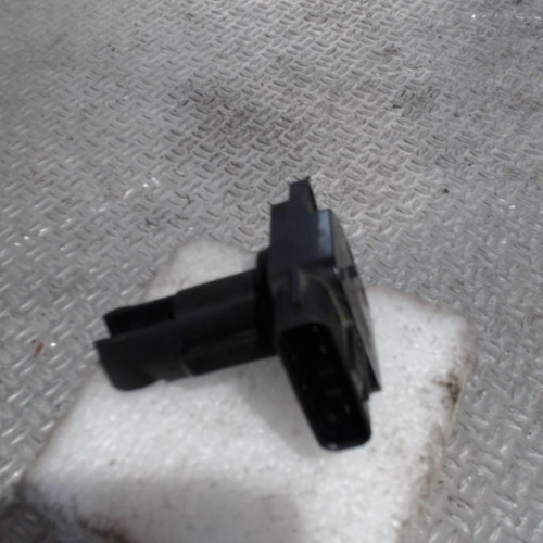 Debimetre air Toyota COROLLA Verso 2.2 d-4d (2005-2009) 5 portes
