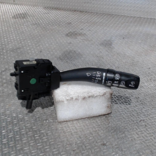Commande essuie glace Kia CARENS III Monospace 2.0 crdi 115 (2007)