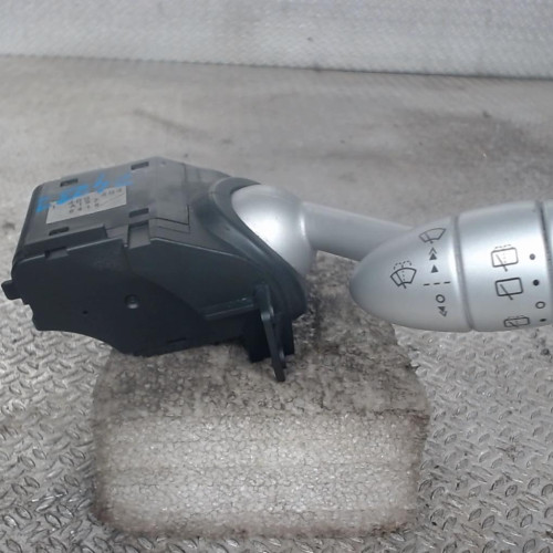 Commande essuie glace Mini MINI One (2001-2006)