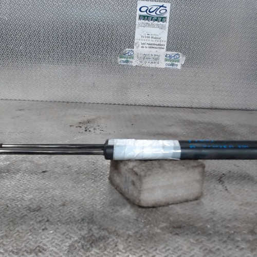 Verin gauche hayon Skoda ROOMSTER 1.9 tdi (2006-2010) 5 portes