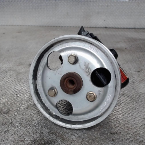 Pompe direction assistee RENAULT SCENIC 1  SCENIC 1 PHASE 2