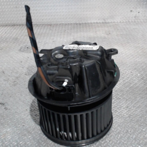 Ventilateur de chauffage Citroën C2 1.4 hdi (2003-2009) 3 portes
