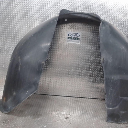 Passage roue avg Volvo C30 1.6 d (2006-2012)